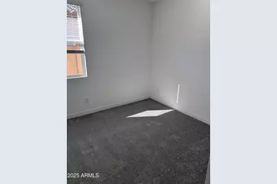 3113 S 156th Avenue, Goodyear, AZ 85338 - Photo 36