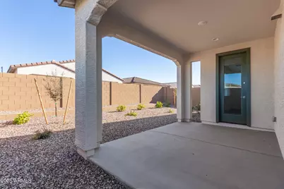 3113 S 156th Avenue, Goodyear, AZ 85338 - Photo 24