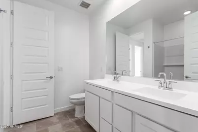 3113 S 156th Avenue, Goodyear, AZ 85338 - Photo 20