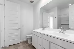 3113 S 156th Ave, Goodyear, AZ 85338 - Photo 20