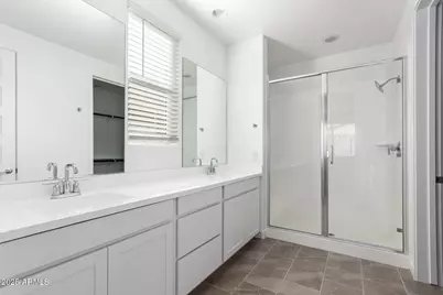 3113 S 156th Avenue, Goodyear, AZ 85338 - Photo 12