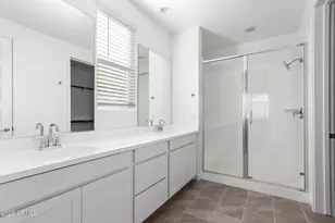 3113 S 156th Ave, Goodyear, AZ 85338 - Photo 12