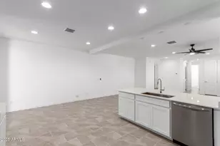 3113 S 156th Ave, Goodyear, AZ 85338 - Photo 8