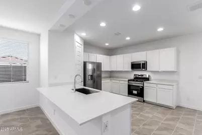 3113 S 156th Avenue, Goodyear, AZ 85338 - Photo 6
