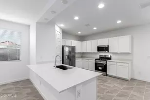 3113 S 156th Ave, Goodyear, AZ 85338 - Photo 6