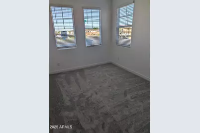 3113 S 156th Avenue, Goodyear, AZ 85338 - Photo 34