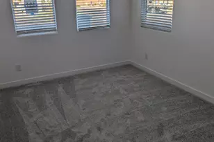 3113 S 156th Ave, Goodyear, AZ 85338 - Photo 34