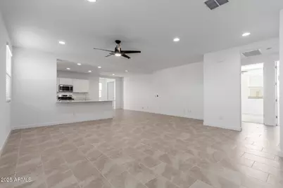 3113 S 156th Avenue, Goodyear, AZ 85338 - Photo 4