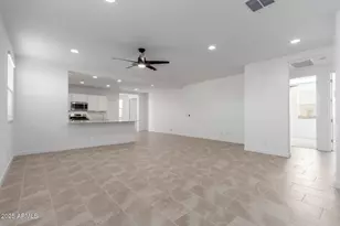 3113 S 156th Ave, Goodyear, AZ 85338 - Photo 4