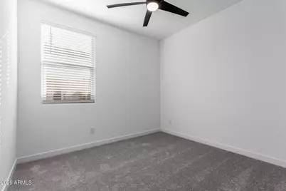 3113 S 156th Avenue, Goodyear, AZ 85338 - Photo 14
