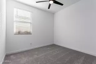 3113 S 156th Ave, Goodyear, AZ 85338 - Photo 14