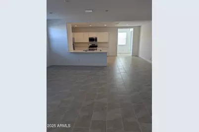 3113 S 156th Avenue, Goodyear, AZ 85338 - Photo 28