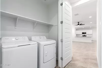3113 S 156th Avenue, Goodyear, AZ 85338 - Photo 22