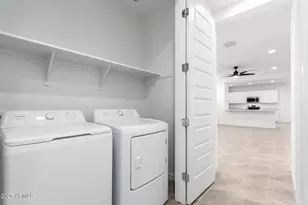 3113 S 156th Ave, Goodyear, AZ 85338 - Photo 22
