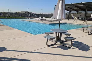 3113 S 156th Ave, Goodyear, AZ 85338 - Photo 38