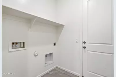 820 W Nova Place, Casa Grande, AZ 85122 - Photo 32