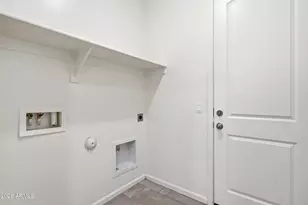820 W Nova Pl, Casa Grande, AZ 85122 - Photo 32