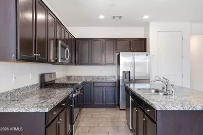 820 W Nova Place, Casa Grande, AZ 85122 - Photo 12