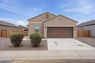 820 W Nova Pl, Casa Grande, AZ 85122 - Photo 1