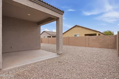 820 W Nova Place, Casa Grande, AZ 85122 - Photo 38