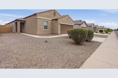 820 W Nova Place, Casa Grande, AZ 85122 - Photo 2