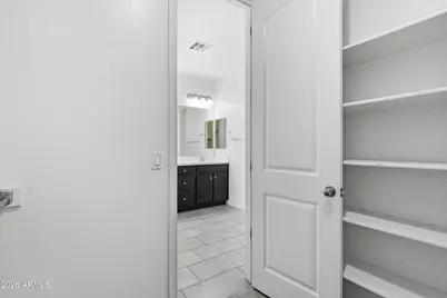 820 W Nova Place, Casa Grande, AZ 85122 - Photo 24