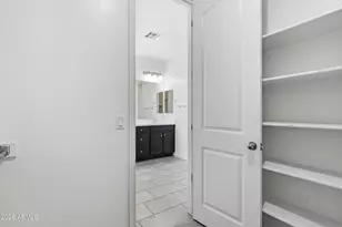 820 W Nova Pl, Casa Grande, AZ 85122 - Photo 24