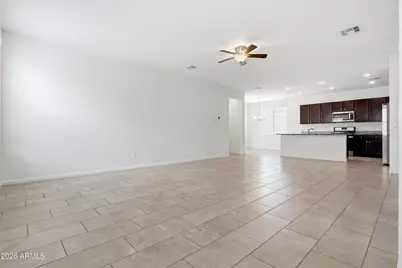 820 W Nova Place, Casa Grande, AZ 85122 - Photo 8