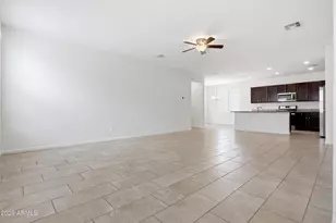 820 W Nova Pl, Casa Grande, AZ 85122 - Photo 8