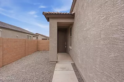 820 W Nova Place, Casa Grande, AZ 85122 - Photo 4