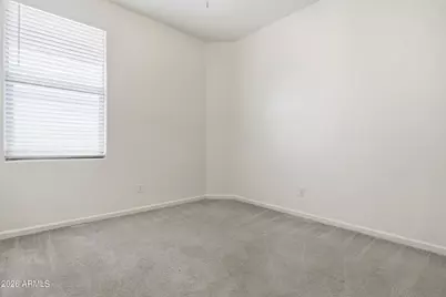 820 W Nova Place, Casa Grande, AZ 85122 - Photo 30