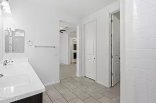 820 W Nova Pl, Casa Grande, AZ 85122 - Photo 22