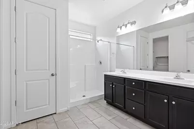 820 W Nova Place, Casa Grande, AZ 85122 - Photo 20