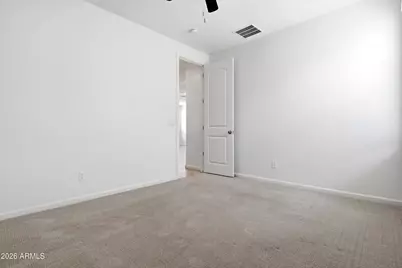 820 W Nova Place, Casa Grande, AZ 85122 - Photo 26