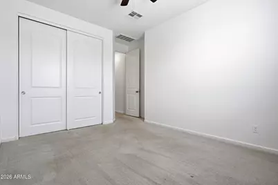 820 W Nova Place, Casa Grande, AZ 85122 - Photo 28