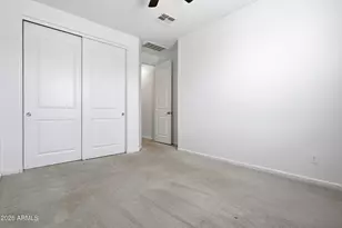 820 W Nova Pl, Casa Grande, AZ 85122 - Photo 28