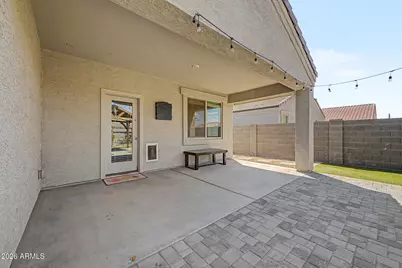 30978 W Columbus Avenue, Buckeye, AZ 85396 - Photo 32