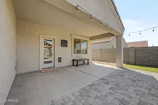 30978 W Columbus Ave, Buckeye, AZ 85396 - Photo 32