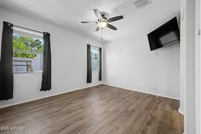 30978 W Columbus Avenue, Buckeye, AZ 85396 - Photo 16