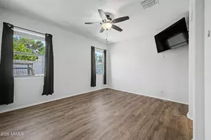 30978 W Columbus Ave, Buckeye, AZ 85396 - Photo 16