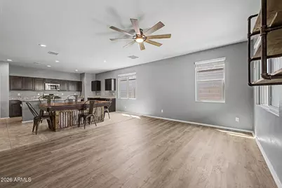 30978 W Columbus Avenue, Buckeye, AZ 85396 - Photo 10