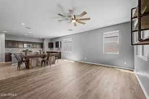 30978 W Columbus Ave, Buckeye, AZ 85396 - Photo 10