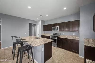 30978 W Columbus Avenue, Buckeye, AZ 85396 - Photo 14