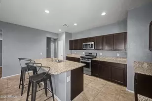 30978 W Columbus Ave, Buckeye, AZ 85396 - Photo 14