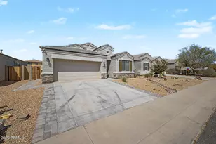 30978 W Columbus Ave, Buckeye, AZ 85396 - Photo 4