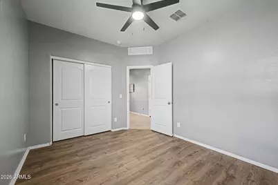 30978 W Columbus Avenue, Buckeye, AZ 85396 - Photo 24