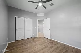30978 W Columbus Ave, Buckeye, AZ 85396 - Photo 24
