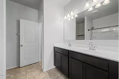 30978 W Columbus Avenue, Buckeye, AZ 85396 - Photo 18
