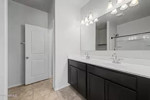30978 W Columbus Ave, Buckeye, AZ 85396 - Photo 18