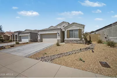 30978 W Columbus Avenue, Buckeye, AZ 85396 - Photo 6